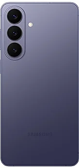 Samsung Galaxy S26+ — изображение устройства