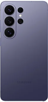Samsung Galaxy S26 Ultra — изображение устройства