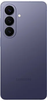 Samsung Galaxy S26 — изображение устройства